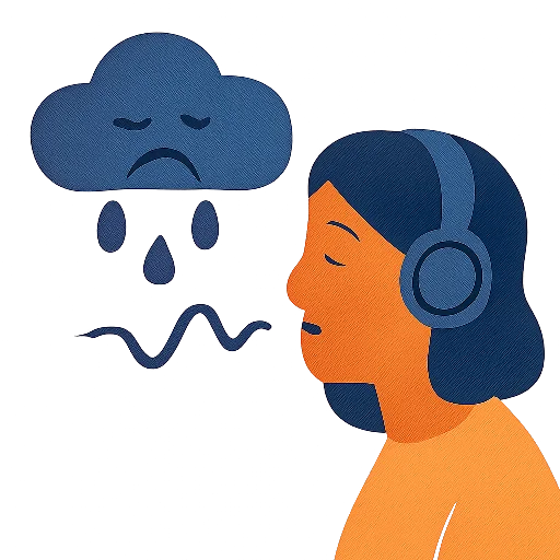 Llorando de alegría por la nube: Nuestras historias favoritas de 2024
