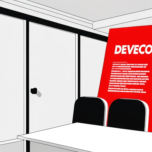 We’ll know DevSecOps has won once it’s dead