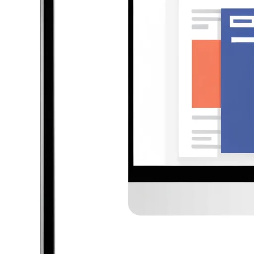 Snyk and Atlassian deepen partnership with Snyk security in Jira Software
