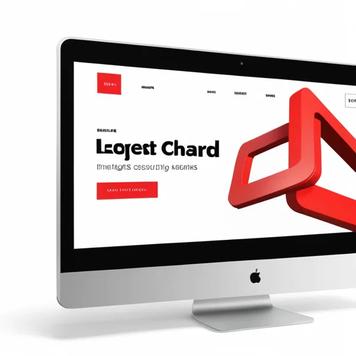 Latest Chainguard Images: FIPS, Harbor stack, Apache, and more!