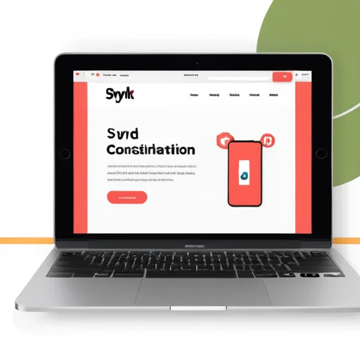 Snyk Apps now GA: An easy, standardized, and secure framework for building custom integrations