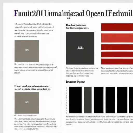 Open Policy Agent uses Chainguard Images to safeguard from OpenSSL vulnerabilities