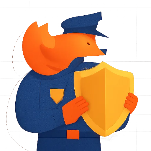 Respuesta de seguridad de Firefox para pwn2own 2025