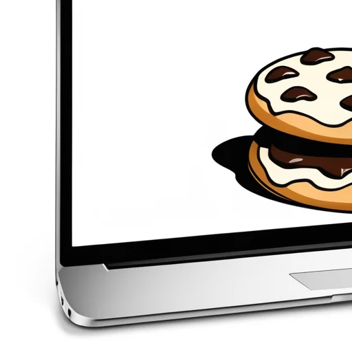 Protecting Cookies with Device Bound Session Credentials