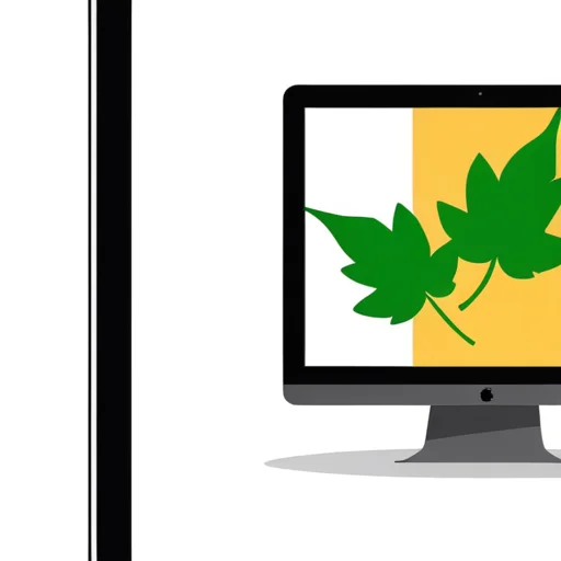 Don't Panic: The Thymeleaf Template Injection That Only Hurts If You Let It (CVE-2026-40478)