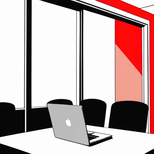 The cost of a security breach