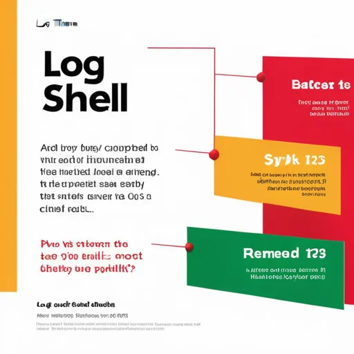 Log4Shell remediation with Snyk by the numbers