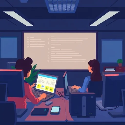 How Wiz customers are flippin' vulnerabilities this July 4th weekend
