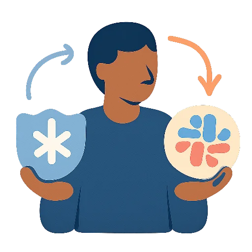 Introducing new Slack AI App for Wiz and Bi-Directional Slack Integration