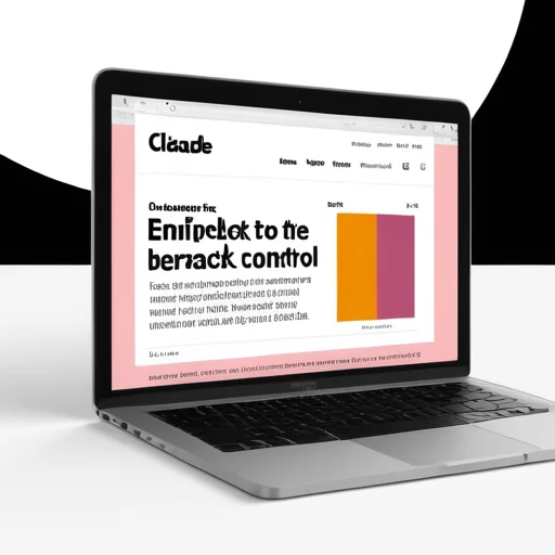 Enforce zero data retention on Amazon Bedrock with Bedrock Projects and service control policies