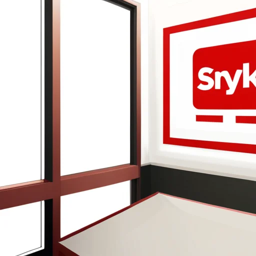Snyk Named a Leader in the 2025 Gartner® Magic Quadrant™ for Application Security Testing
