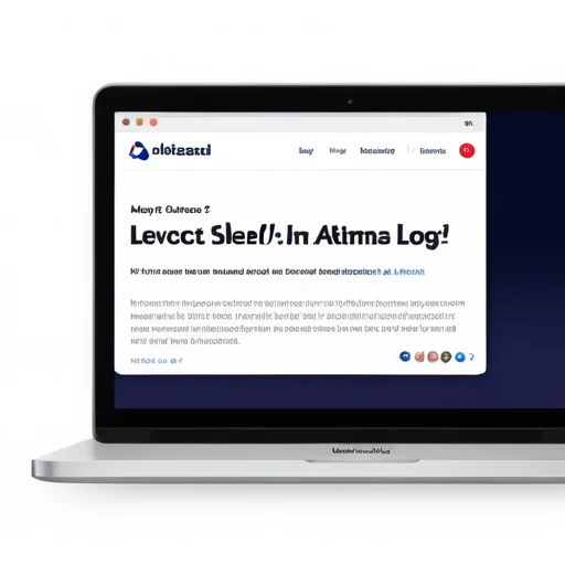 How Atlassian used Snyk to solve Log4Shell