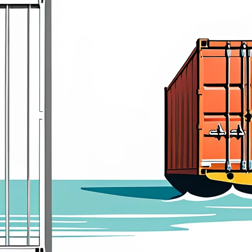 10 Docker Security Best Practices
