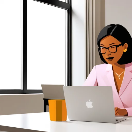 Snyk Supercharges API Discovery with New Akamai Integration