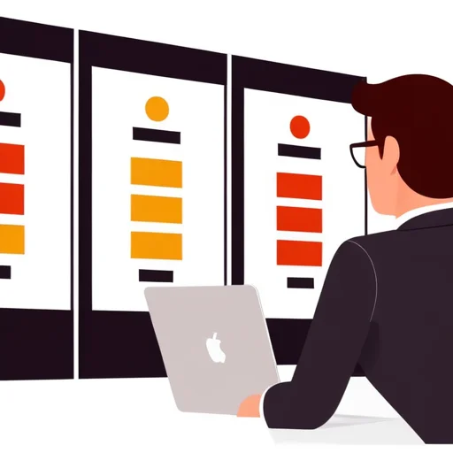 The Hunter's Paradox: Is it time to embrace automated threat hunting?