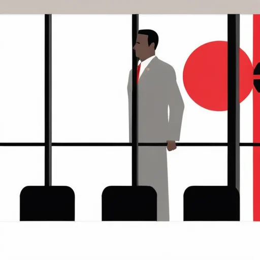 Scaling your security team without hiring