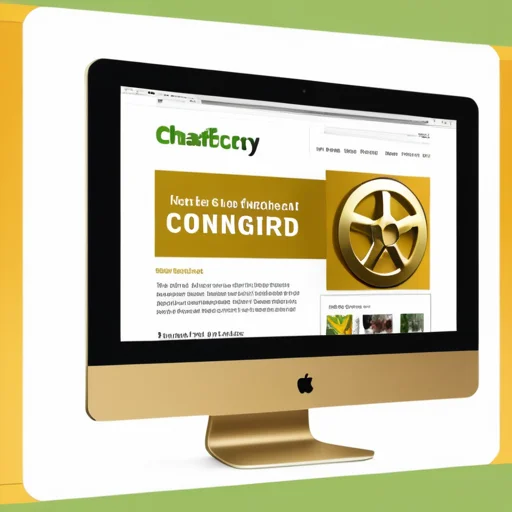 Build a golden image program with Chainguard Images and JFrog Artifactory and Xray