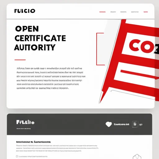 A deep dive on Sigtore's Fulcio