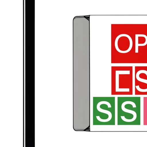 Lessons from OpenSSL vulnerabilities part 2: Finding and fixing supply chain vulnerabilities