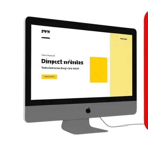 Snyk doubles free user limits and provides Snyk Impact donation in response to Ukrainian crisis