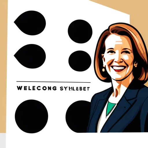 Welcoming Kathleen Murphy and Zach Nelson to the Snyk Board of Directors