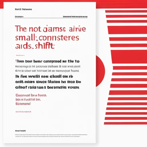 Make SBOMs, not GuessBOMs: Why we need to shift left on SBOM generation