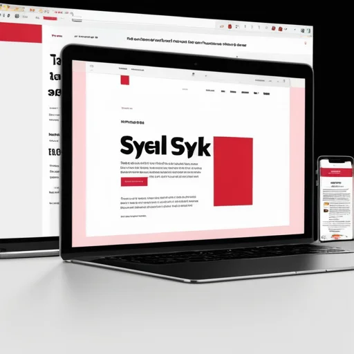 Introducing Snyk Preview: Early access to Snyk features