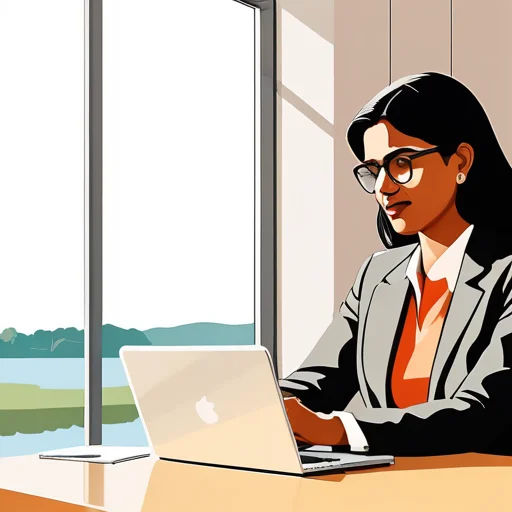 Modernizing financial analytics with Amazon SageMaker Unified Studio