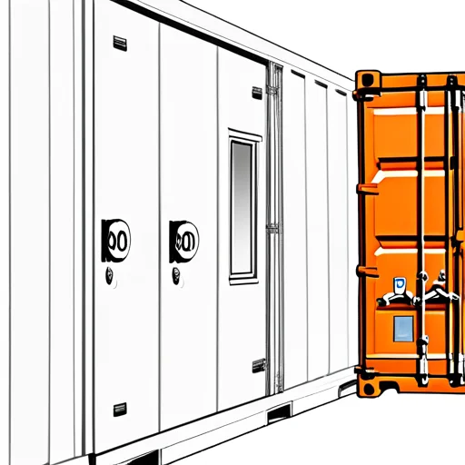 The incremental path to container images: Chainguard Images
