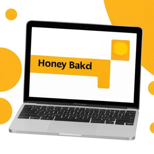 Snyk Fetch the Flag CTF 2023 writeup: Honey Baked Messages