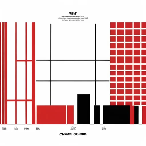 Why building from source matters