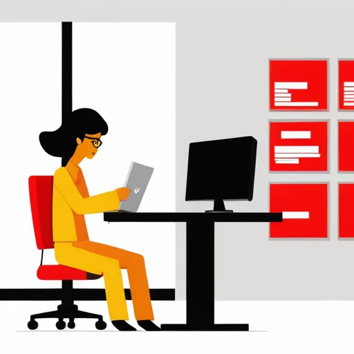 The Single-Tenant Trap: Why Testing in Production Kills Uptime