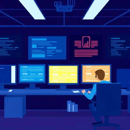 Cloud Logging Tip & Tricks: Getting the most value out of your cloud logs