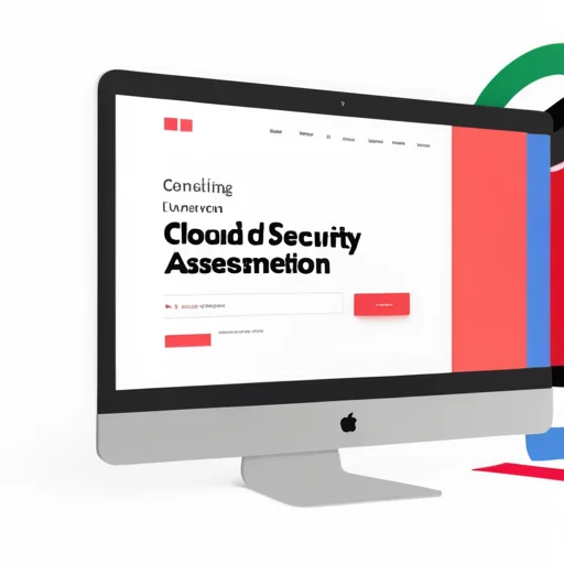 Enhancing code to cloud security with the Common Configuration Scoring System