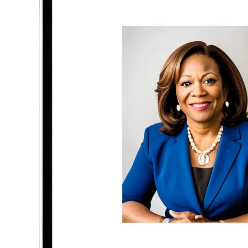 CW@60: Creating connections through technology and empathy