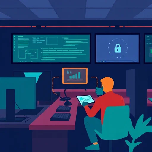 Breaking the Chain: Wiz Uncovers a Signature Verification Bypass in Nuclei, the Popular Vulnerability Scanner (CVE-2024-43405)