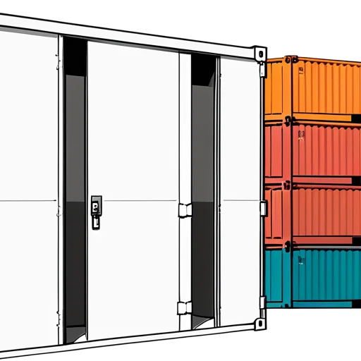 6 Kubernetes Tools That Can Help Secure Containers at Runtime