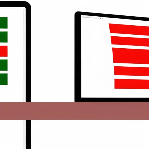 How CVEs slow down developer productivity
