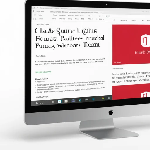 Claude in Microsoft Foundry is now generally available
