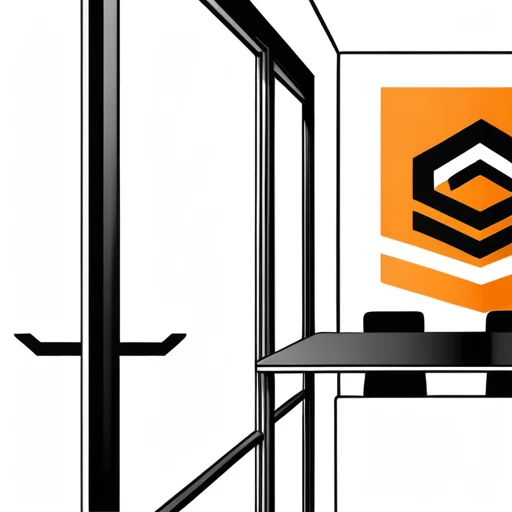Snyk achieves AWS Security Competency