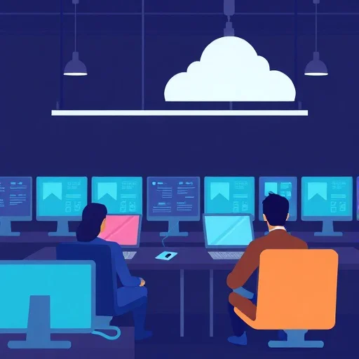 How to put your organization’s cloud security strategy into action
