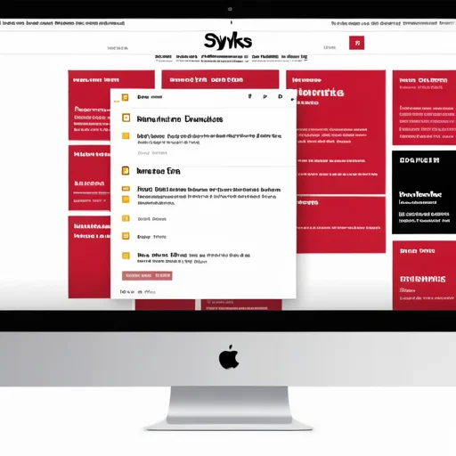 Identify vulnerabilities in your container images with Snyk’s enhanced Docker Desktop Extension