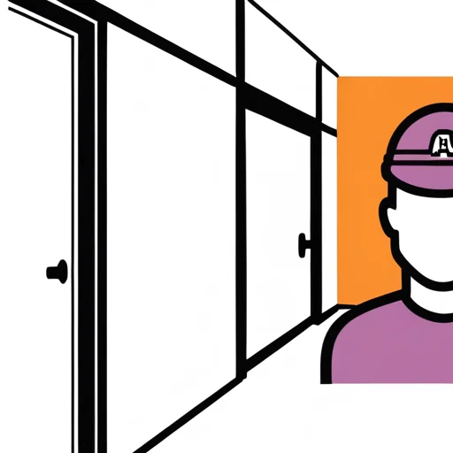 Maximizing IAM security with AWS permissions boundaries and Snyk