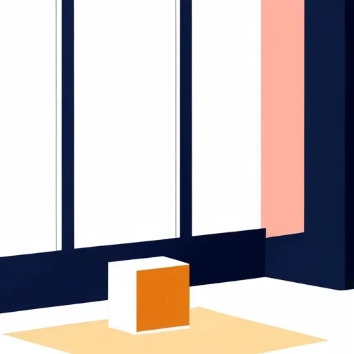 Adding Snyk security to Jira and Bitbucket Cloud