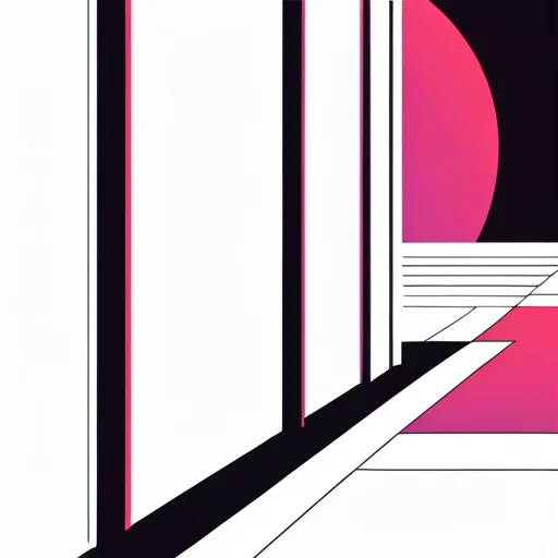3 tips to manage drift from manual changes in Terraform