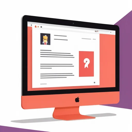 Shifting responsibly left with the enhanced Snyk security gating on pull requests