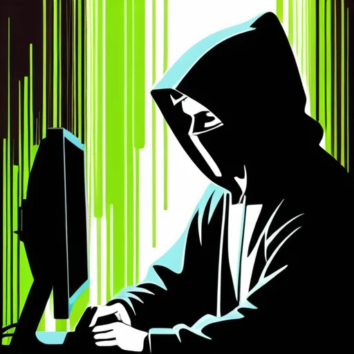 Ethical Hacking: Top Tools