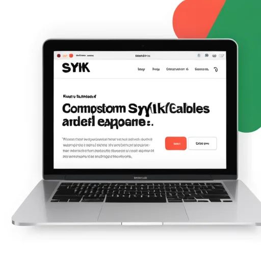 Announcing Snyk Apps beta: Build custom apps to extend Snyk security into your workflows