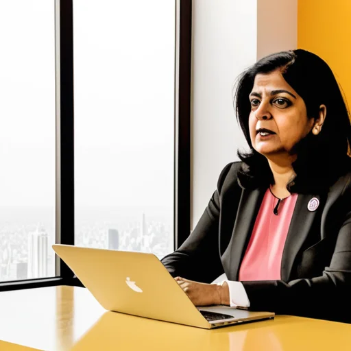 Day in the life of a food giant CISO