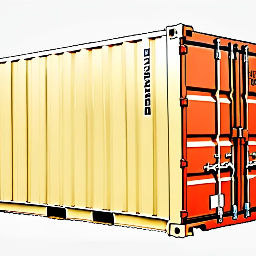 Evaluating Container Security with Container Hardening Priorities: Some CHPs for Your SLSA